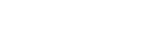 Iantellect